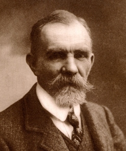 Eugene Simon 1848-1924.jpg