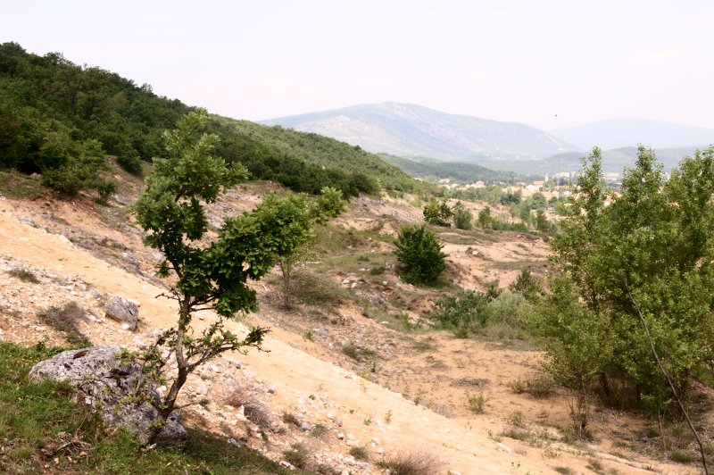 Bosnien-Herzegovina Sandhang.jpg