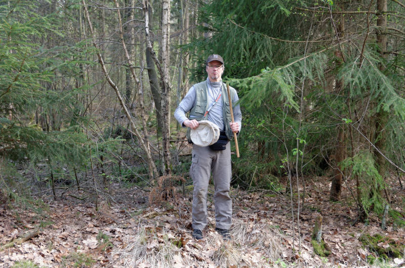 Datei:Klopfschirm (1).jpg