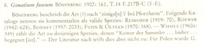 Datei:BraunFuscum1.jpg
