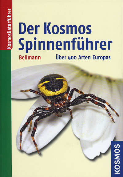 Datei:Kosmos-Spinnenfuehrer-2010.jpg