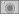 Vorschaubild der Version vom 06:27, 20. Feb. 2014