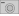 Vorschaubild der Version vom 10:26, 21. Feb. 2014