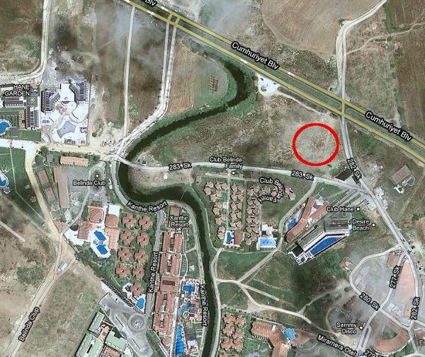 Ruderalflaeche kuemköy Site Türkei.jpg