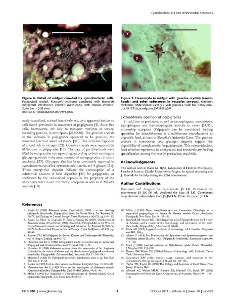 Datei:Journal.pone.0075989.pdf