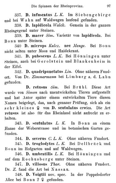 Datei:BoesenbergVoigtiiLocation.jpg