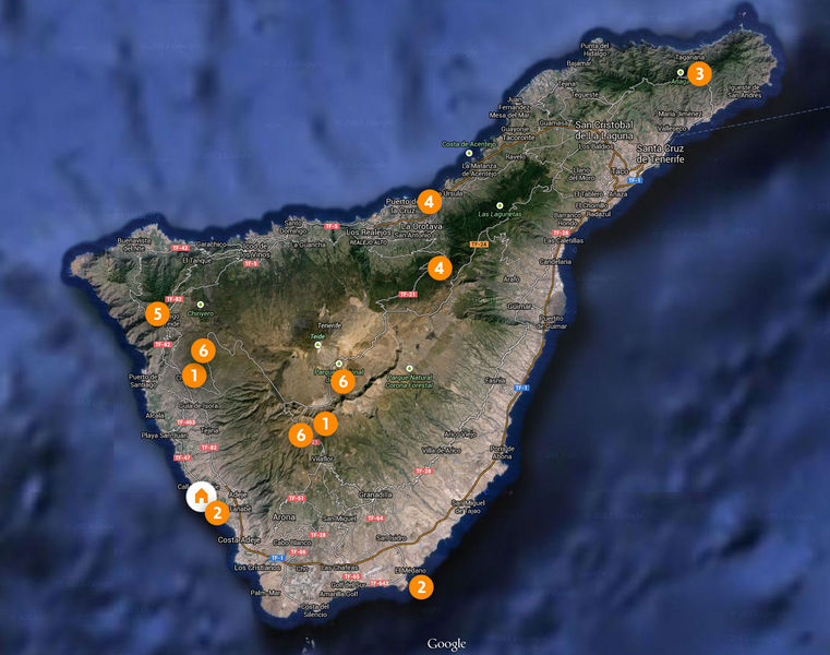 Datei:Map Teneriffa 15-03 01.jpg