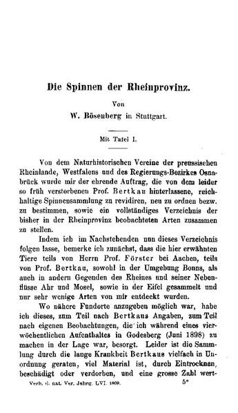 Datei:Boesenberg 1899 VerhNatVerRheinlWestf.pdf