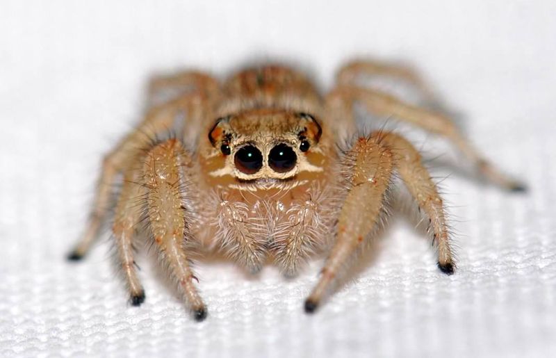 Datei:T. imperialis W2.JPG