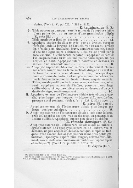 Datei:SimonDentigera444.pdf