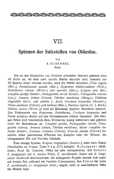 Datei:Schenkel1925MittGeogrGesLuebeck.pdf
