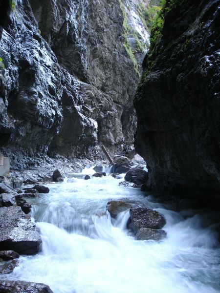 Datei:Partnachklamm 080929 003.jpg