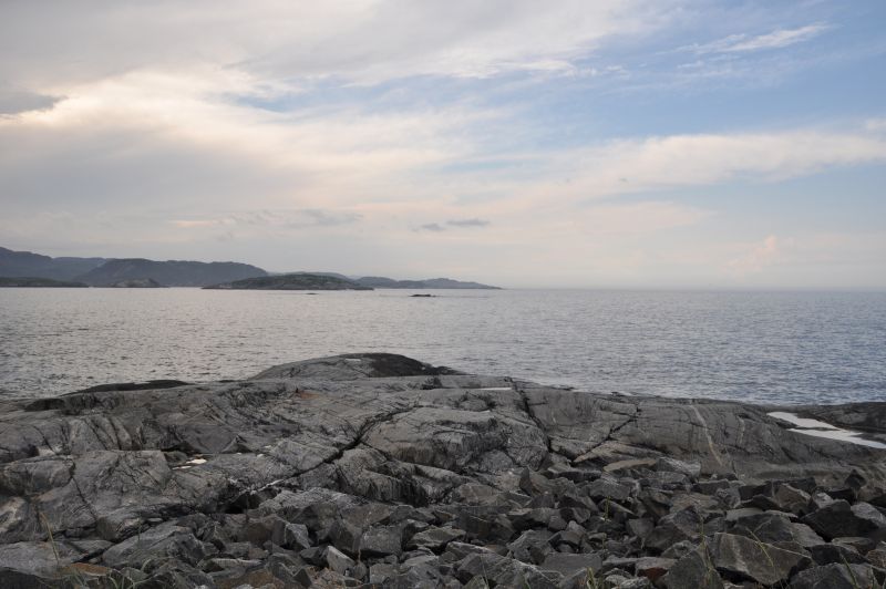 Datei:Finnmark-Blockstraende.JPG