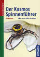 Vorschaubild der Version vom 10:41, 3. Jul. 2010