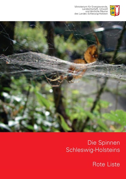 Datei:RL-SH Spinnen 2013.pdf