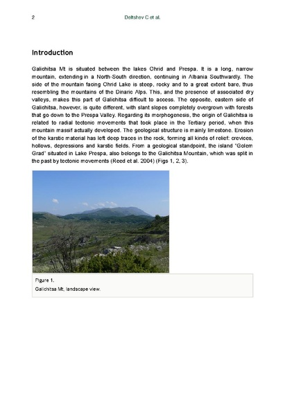 Datei:BDJ article 977.pdf