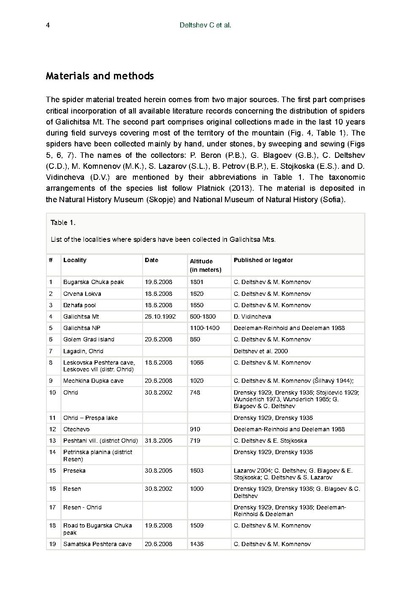 Datei:BDJ article 977.pdf