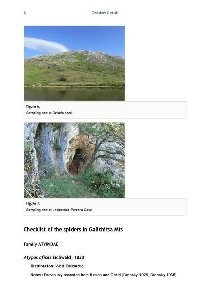 Datei:BDJ article 977.pdf