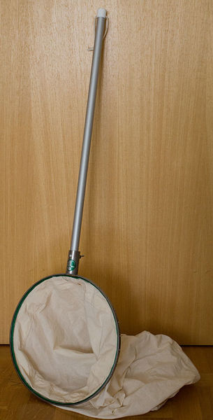 Datei:Streifkescher 9-02989.jpg