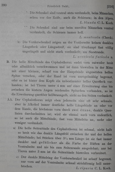 Datei:DahlFucicolaKey2.JPG