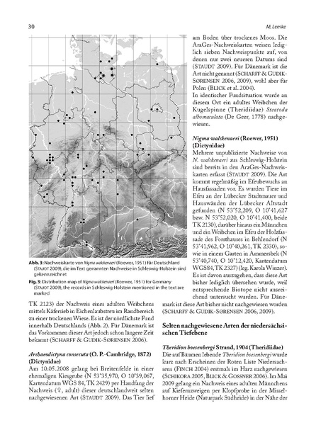 Datei:AM38 28 32.pdf
