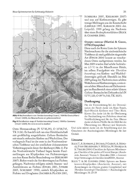 Datei:AM38 28 32.pdf